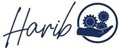 Harib Tech Law Academy
