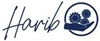 Harib